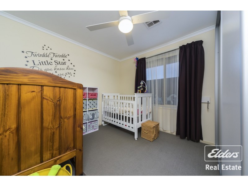 22 Dyson Street, Evanston SA 5116