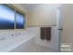 22 Dyson Street, Evanston SA 5116