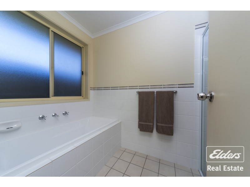 22 Dyson Street, Evanston SA 5116
