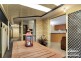22 Dyson Street, Evanston SA 5116