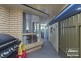 22 Dyson Street, Evanston SA 5116