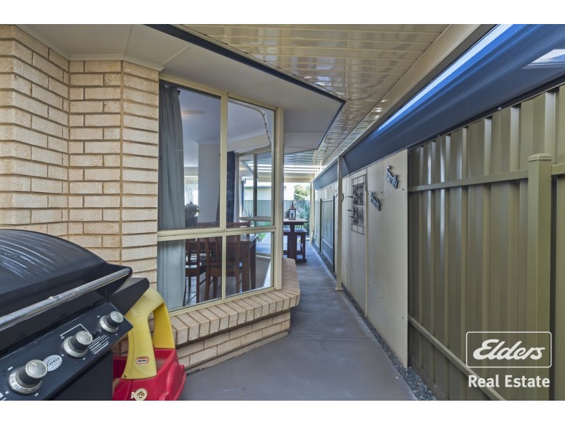 22 Dyson Street, Evanston SA 5116