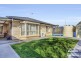 22 Dyson Street, Evanston SA 5116