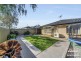 22 Dyson Street, Evanston SA 5116