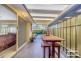 22 Dyson Street, Evanston SA 5116