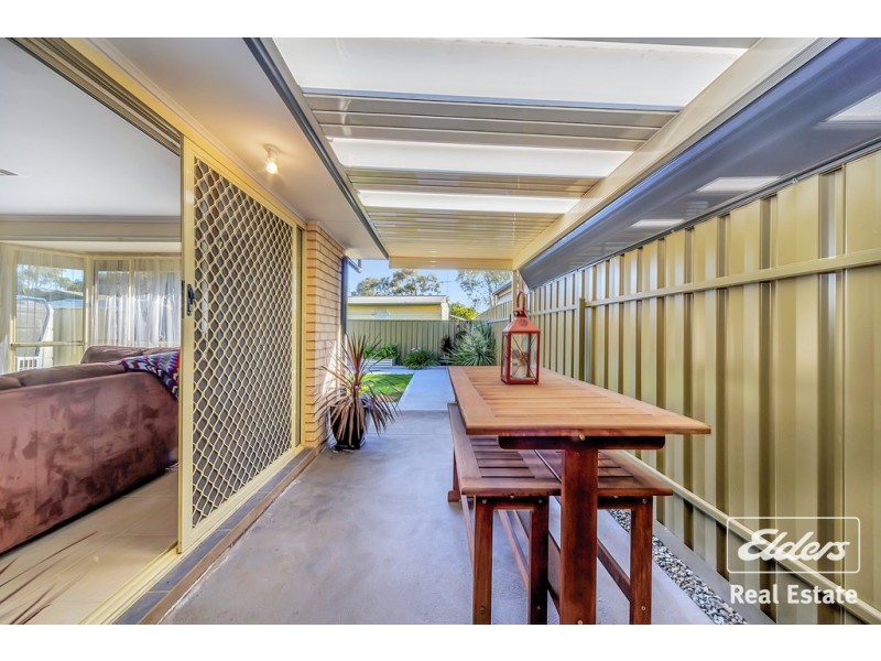 22 Dyson Street, Evanston SA 5116