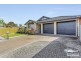 22 Dyson Street, Evanston SA 5116