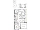 22 Dyson Street, Evanston SA 5116 Floorplan