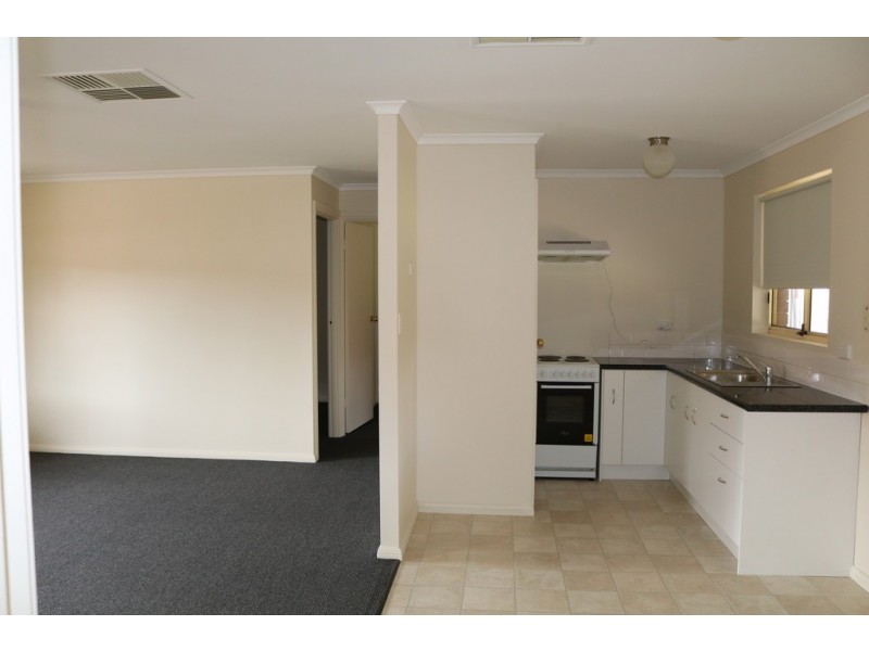 2/18 Gosford Street, Gawler West SA 5118