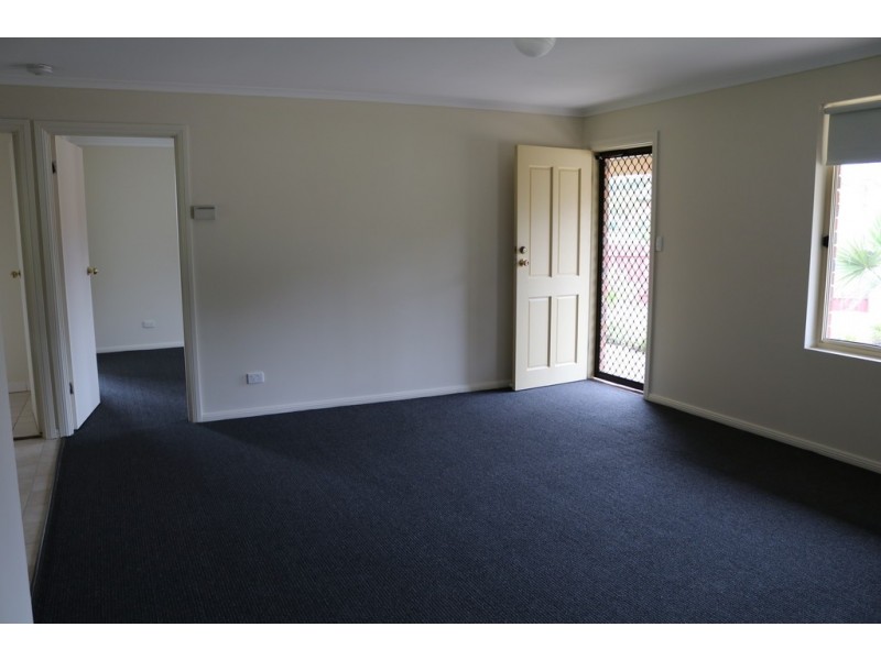 2/18 Gosford Street, Gawler West SA 5118