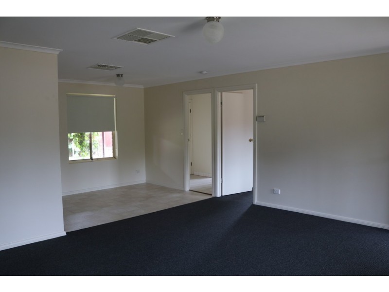 2/18 Gosford Street, Gawler West SA 5118