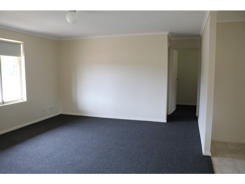 2/18 Gosford Street, Gawler West SA 5118