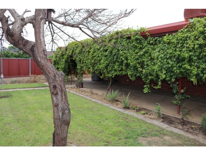 2/18 Gosford Street, Gawler West SA 5118