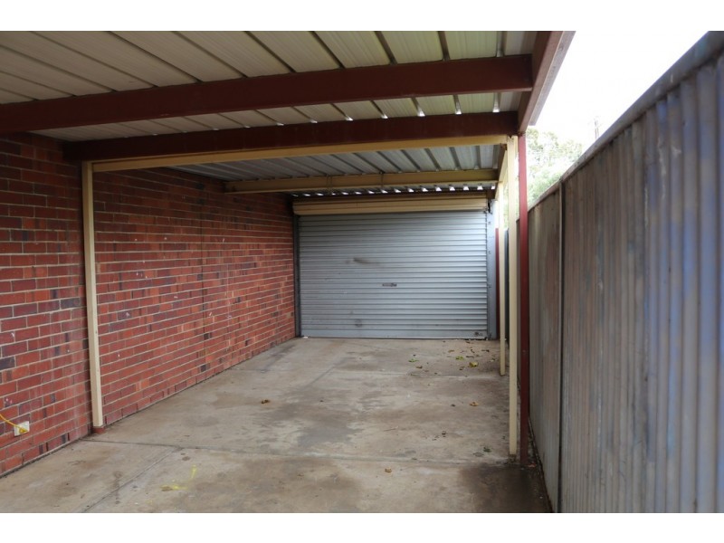 2/18 Gosford Street, Gawler West SA 5118