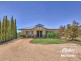 18 Warner Court, Sandy Creek SA 5350