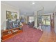18 Warner Court, Sandy Creek SA 5350