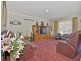 18 Warner Court, Sandy Creek SA 5350
