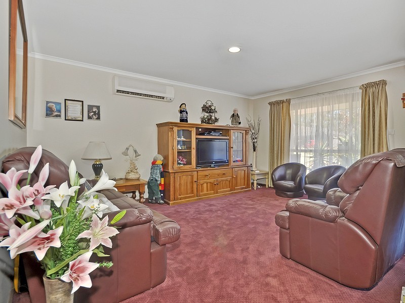18 Warner Court, Sandy Creek SA 5350