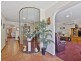 18 Warner Court, Sandy Creek SA 5350