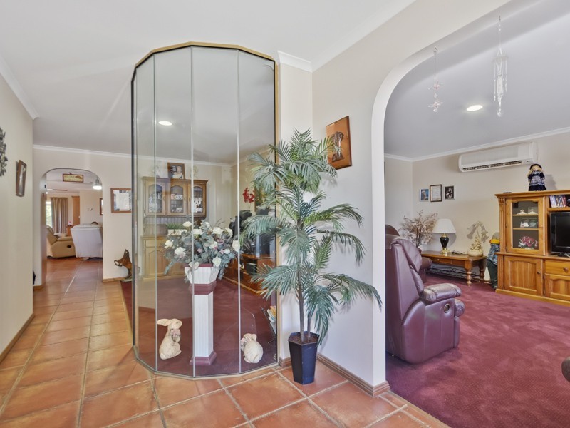 18 Warner Court, Sandy Creek SA 5350