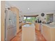18 Warner Court, Sandy Creek SA 5350