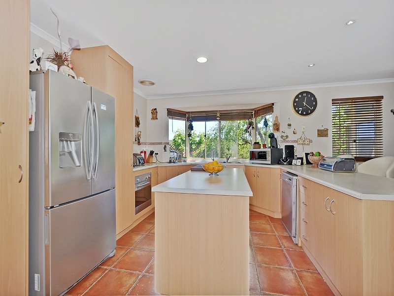 18 Warner Court, Sandy Creek SA 5350
