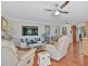 18 Warner Court, Sandy Creek SA 5350
