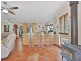 18 Warner Court, Sandy Creek SA 5350