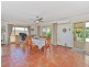 18 Warner Court, Sandy Creek SA 5350