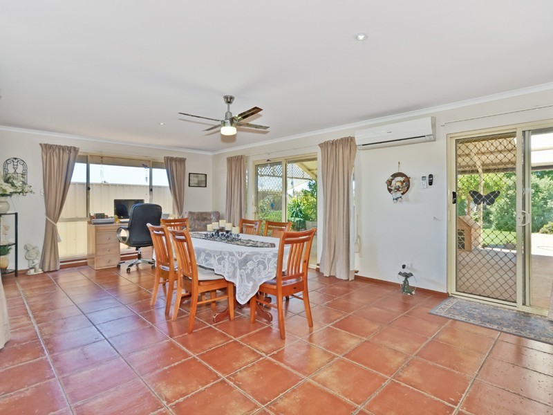 18 Warner Court, Sandy Creek SA 5350