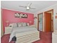 18 Warner Court, Sandy Creek SA 5350