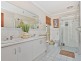 18 Warner Court, Sandy Creek SA 5350