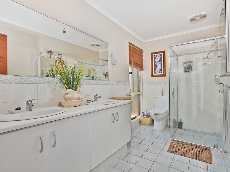 18 Warner Court, Sandy Creek SA 5350