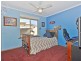 18 Warner Court, Sandy Creek SA 5350