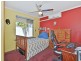 18 Warner Court, Sandy Creek SA 5350