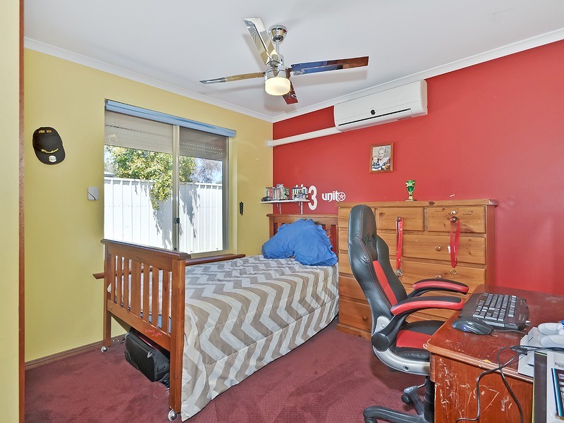 18 Warner Court, Sandy Creek SA 5350