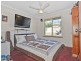 18 Warner Court, Sandy Creek SA 5350