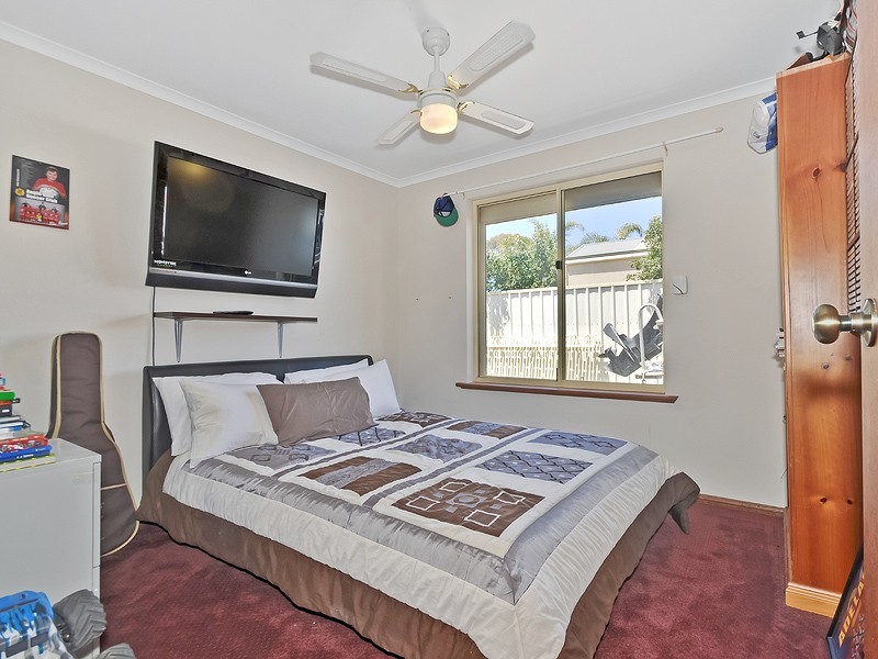 18 Warner Court, Sandy Creek SA 5350