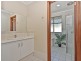 18 Warner Court, Sandy Creek SA 5350