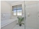 18 Warner Court, Sandy Creek SA 5350