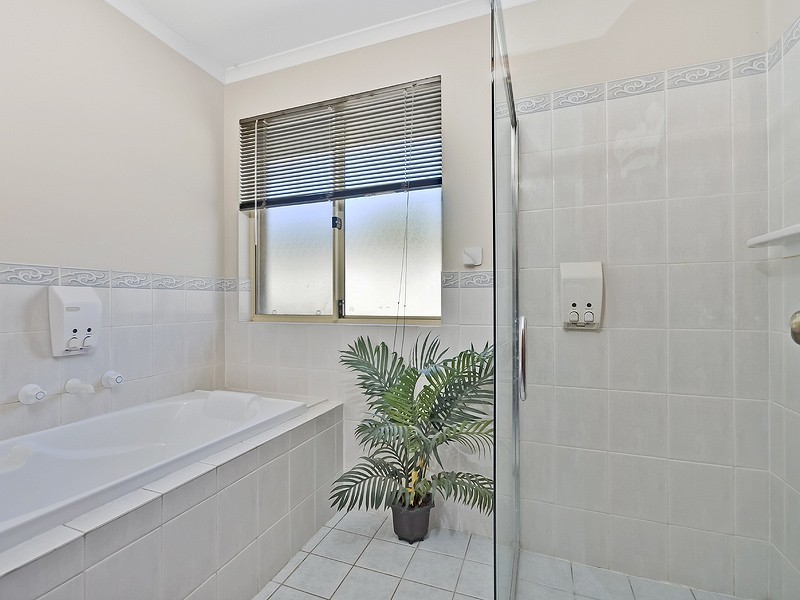 18 Warner Court, Sandy Creek SA 5350