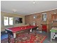 18 Warner Court, Sandy Creek SA 5350