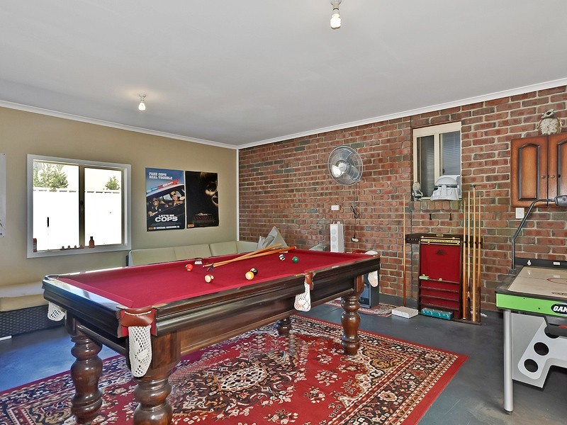 18 Warner Court, Sandy Creek SA 5350
