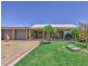 18 Warner Court, Sandy Creek SA 5350