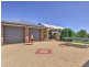 18 Warner Court, Sandy Creek SA 5350