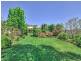 18 Warner Court, Sandy Creek SA 5350