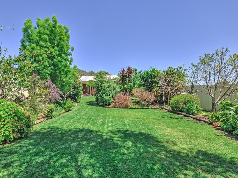 18 Warner Court, Sandy Creek SA 5350