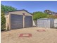 18 Warner Court, Sandy Creek SA 5350