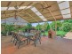 18 Warner Court, Sandy Creek SA 5350