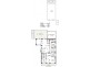 18 Warner Court, Sandy Creek SA 5350 Floorplan